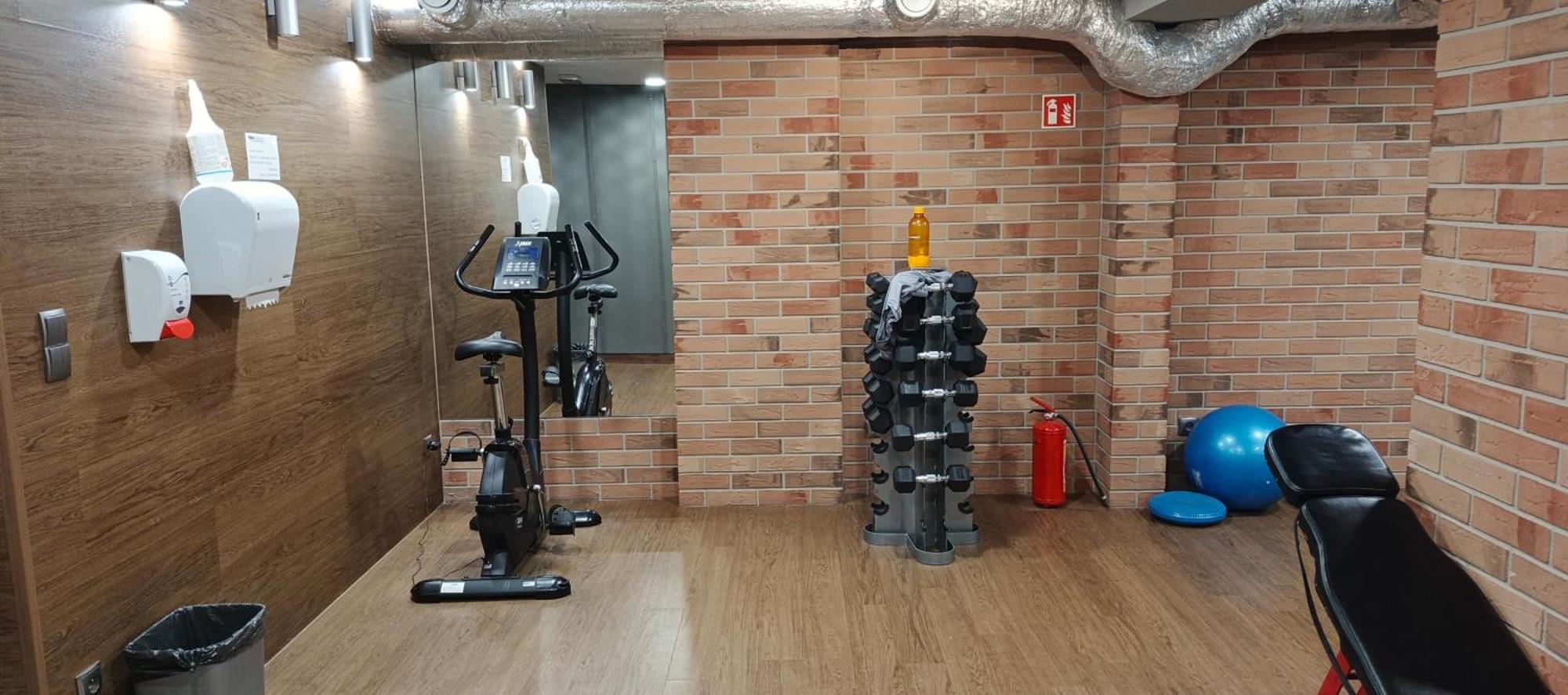 Uroczy Apartament Dlugie Ogrody 48 Danzica Esterno foto